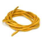  кожа шнур олень шнур мягко . крепкий . олень кожа шнурок flat шнур ширина 2.0mm длина 100cm Camel ... цвет l рукоделие сопутствующие товары металлические принадлежности детали детали 