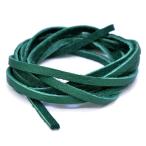  кожа шнур олень шнур мягко . крепкий . олень кожа шнурок flat шнур ширина 3.0mm длина 100cm зеленый зеленый l рукоделие сопутствующие товары металлические принадлежности детали детали 