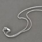  колье цепочка хирургический нержавеющая сталь 316L Flat маленький бобы цепь ширина 1.2mm длина 38cm