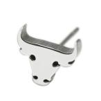 【バラ売り/1個】 ピア