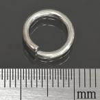[10 шт. комплект ] круг can нержавеющая сталь круг . диаметр провода 1.4mm диаметр 10.0mmma LUKA nl рукоделие сопутствующие товары металлические принадлежности украшение детали детали 