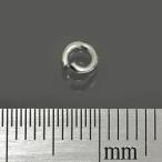 [10 шт. комплект ] круг can нержавеющая сталь круг . диаметр провода 0.8mm диаметр 4.0mmma LUKA nl рукоделие сопутствующие товары металлические принадлежности украшение детали детали 