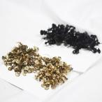 Yahoo! Yahoo!ショッピング(ヤフー ショッピング)ピアス スパンコール ボリューム フラワー シャイニー