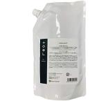 インターコスメ トエル シャンプー 500ml レフィル
