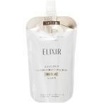 資生堂 エリクシール シュペリエル ELIXIR SUPERIEUR リフトモイスト エマルジョン SP つめかえ用 110mL 乳液 ミルク 【医薬部外品】 II しっとり