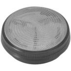 パナソニック 替刃 メンズシェーバー用 ES9392 シルバー