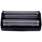 マクセルイズミ SO-V537 メンズシェーバー用 替刃 (外刃)