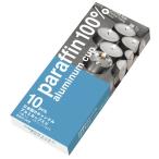  черепаха yama свеча house сделано в Японии. свеча aluminium cup 10 штук входит ( чай свет tin)