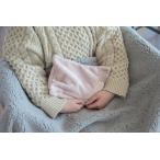 フィールドリーミー　蓄熱式湯たんぽ　フランネル　ボア　アンカ　カイロ　湯たんぽ　ゆたんぽ　蓄熱式