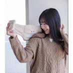  - g утеплитель bonnyui... "теплый" белый кварцевый гель плита . подбородок mo Como ko Monstar плечо ..