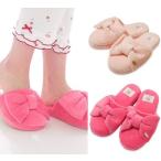 narue- лента тапочки велюр тапочки симпатичный тапочки .... тапочки нежный тапочки салон обувь 91707