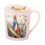2025 год year z кружка кружка Peter Rabbit сделано в Японии брак праздник . празднование рождения подарок память 