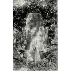  север статья час ... .. бобы? -. земля уборка .. коробка 2018-06-20-3