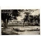  утро ... старый .. камень .. битва передний открытка с видом made in japan новый .55..... 100 settled .. соус . история .. скала type . структура ... цветок . скала SPS06625KI6tk