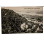  flat . название .... становится .. шт. .... шт. все .. птица .. битва передний открытка с видом - SPS06821SM13