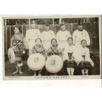  большой . праздник ... рисовое поле .. человек. одежда оборудование битва передний открытка с видом .. фотография производства версия место качественный продукт адрес поверхность загрязнения чуть более . немного безграничный kakeSPS06825KI21tk