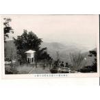  золотой . гора .yoli юг person дерево . река ..m retro открытка с видом Gifu префектура SPS06925KI33tk