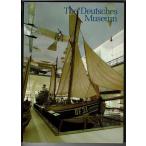 uDeutsches Museumv Mayr, Otto Mayr, Otto Published by Scala Books ISBN 10: 1870248201 PapaerBack B5 160p 1990