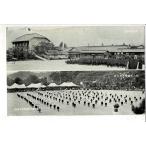  Wakayama префектура . мука река высота и т.п. женщина школа национальный флаг .. тип *. большой .. праздник физическая подготовка собрание Y20IPA1128-7