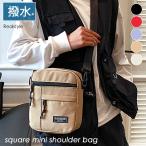 ショルダーバッグ ショルダーバック ポシェット レディース メンズ 軽い 小さい 軽量 肩掛け 斜めがけ 斜め掛け おしゃれ ミニ カジュアル 韓国 シンプル