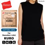 ヘインズ Hanes Tシャツ 