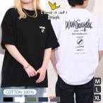 マークゴンザレス (What it isNt) ART BY MARK GONZALES リラックス FIT スケボーアイコン Tシャツ メンズ レディース 半袖 ブランド トップス カットソー