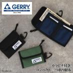  липучка бумажник три складывать кошелек GERRYkalabina имеется compact тонкий мужской Kids ребенок милитари уличный baribari 