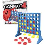 コネクト フォー