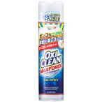 OXICLEAN(オキシクリーン) オキシクリーン マックスフォース ジェルスティック 175g