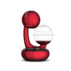 MD9779-RM(レッドメタル) コーヒーメーカー ドルチェグスト エスペルタ