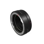 キヤノン マウントアダプター EF-EOS R EOSR対応 EF-EOSR 金属製