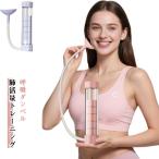 .. футболка ошибка . меры .. количество тренировка контейнер .. количество .. количество тренировка контейнер . тип .. портативный ... ширина .... ультра .. закон .. количество .. tray na