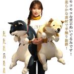 .. ощущение . выдающийся!.. кошка кошка мягкая игрушка Dakimakura 60cm симпатичный большой бесплатная доставка игрушка собака .. ребенок девочка женщина она bed смешанные товары .