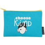 [Out of Print] R. J. Palacio / Wonder Pouch
