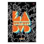 LA Creators DVD vol.2 （後編） [DVD]