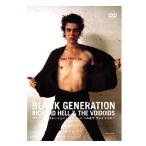 Blank Generation Richard Hell ＆ The Voidoids [DVD]