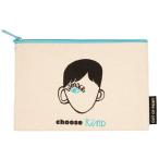 [Out of Print] R. J. Palacio / Wonder Pouch 2
