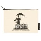 Yahoo! Yahoo!ショッピング(ヤフー ショッピング)[Out of Print] Edward Gorey / The Gashlycrumb Tinies Pouch