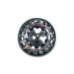 [SONY] Driver Unit (1-542-492-31) (MDR-CD900ST для оригинальный Driver единица )