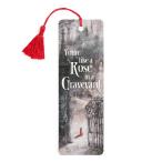 [Out of Print] SenLinYu / Alchemised Bookmark - Alchemist книжка Mark 