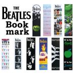 The Beatles / Bookmark - The * Beatles книжка Mark 