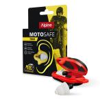[ALPINE HEARING PROTECTION] Motosafe Tour - year штекер уголок штекер 