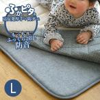 防音 ふかふか 下敷き専用 ラグ ふかぴた高反発PLUS[厚手] 【累計販売数20万枚超】 170×230cm 3畳用 滑り止め ラグ 厚手 [特許取得 第6369846号]