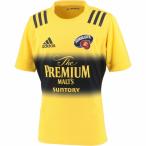 ラグビー トップリーグ SUNTORY サントリーサンゴリアス ホーム ジャージ