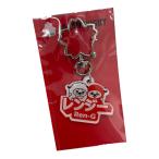  регби Япония представитель Japan Ren-G акрил держатель отвечающий .. битва товары 