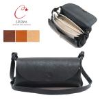 本革 ショルダーバッグ とにかく 使