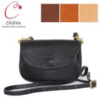 ショルダーバッグ レディース 斜め�