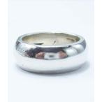 Yahoo! Yahoo!ショッピング(ヤフー ショッピング)クレイジーピッグ リング 指輪 CRAZYPIG ヘビープレーンバンドリング CRAZY PIG メンズ リング レディース リング