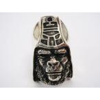 Yahoo! Yahoo!ショッピング(ヤフー ショッピング)クレイジーピッグ リング 指輪 CRAZYPIG ウルコリング CRAZY PIG メンズ リング レディース リング