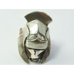 Yahoo! Yahoo!ショッピング(ヤフー ショッピング)クレイジーピッグ リング 指輪 CRAZYPIG ウルク=ハイリング CRAZY PIG メンズ リング レディース リング